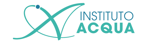 NEP - INSTITUTO ACQUA
